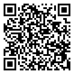 安卓手机掌上公交下载二维码