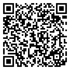 火柴人双人格斗最新版下载二维码