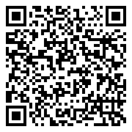 连连看经典版最老版免费版下载二维码