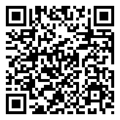 火柴人双人格斗最新版下载二维码