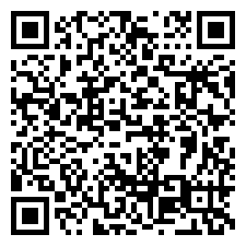 象司机下载二维码