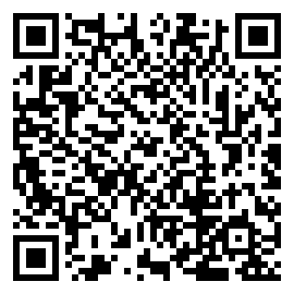 多邻国2023版下载二维码