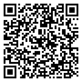 多邻国2023版下载二维码