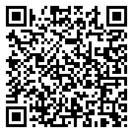 甜甜圈制作者苹果版下载二维码