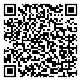 甜甜圈制作者苹果版下载二维码