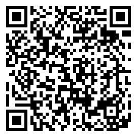 狙击手动物狩猎中文版下载二维码