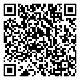 狙击手动物狩猎中文版下载二维码