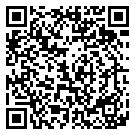 狙击手动物狩猎中文版下载二维码