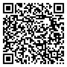 疯狂章鱼中文版最新版苹果版下载二维码