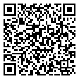 疯狂章鱼中文版最新版苹果版下载二维码