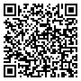 疯狂章鱼中文版最新版苹果版下载二维码