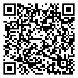 小花仙守护天使游戏下载二维码