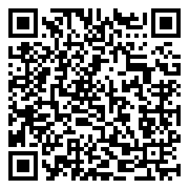 爱笔思画中文版最新版本下载二维码