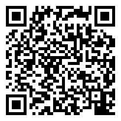 果冻爆破苹果最新版下载二维码