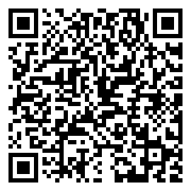 果冻爆破苹果最新版下载二维码