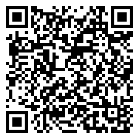 暗影格斗游戏中文最新版下载二维码