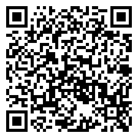 暗影格斗游戏中文最新版下载二维码