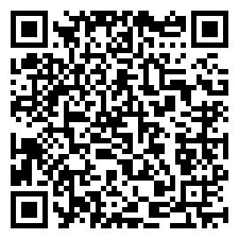 婴儿鲨鱼冒险苹果版下载二维码