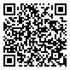 奥特曼格斗超人游戏最新免广告版下载二维码