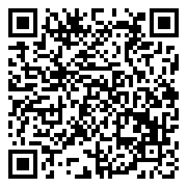 杰森恐怖之家生存苹果版下载二维码