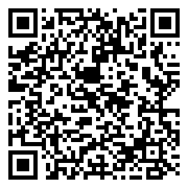 杰森恐怖之家生存苹果版下载二维码