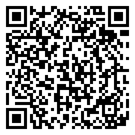 生日蛋糕制造商苹果版下载二维码