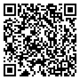 生日蛋糕制造商苹果版下载二维码