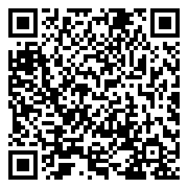 一点资讯旧版本下载二维码