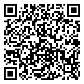 狙击行动代号猎鹰原版下载二维码