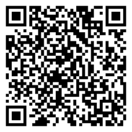 民生山西app手机客户端下载二维码