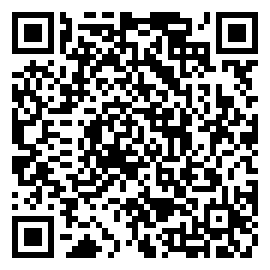 小小英雄游戏最新版下载二维码