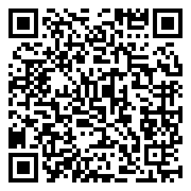 小小英雄游戏最新版下载二维码