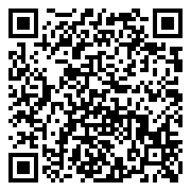 小小英雄游戏最新版下载二维码