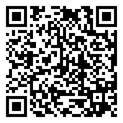 元贝驾考官网版下载二维码