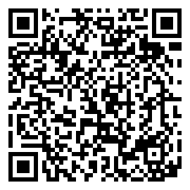 魔秀主题app下载二维码