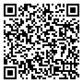 小米运动健康app旧版本下载二维码