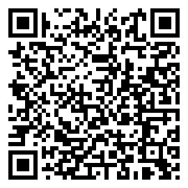 小米运动健康app旧版本下载二维码