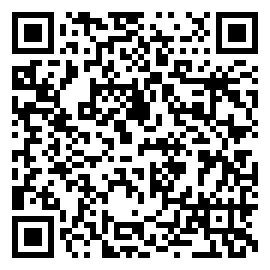 小米运动健康app旧版本下载二维码