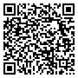 咱的驻马店官方免费版下载二维码