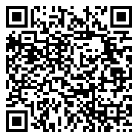 咱的驻马店官方免费版下载二维码