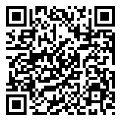 咱的驻马店官方免费版下载二维码