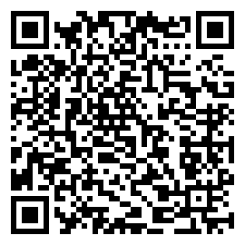 元道经纬相机app下载二维码