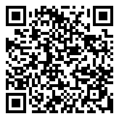 元道经纬相机app下载二维码