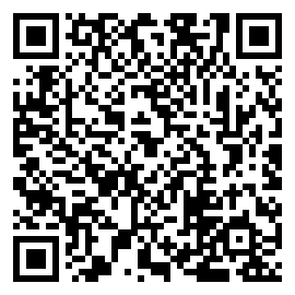 元道经纬相机app下载二维码