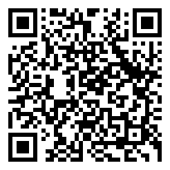 疯狂漂移抢车位3D苹果版下载二维码