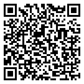 疯狂漂移抢车位3D苹果版下载二维码