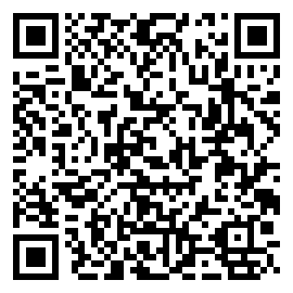 美甲沙龙Spa苹果版下载二维码