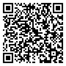 欧洲教练巴士模拟器2020苹果版免费版下载二维码