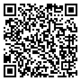 新概念英语全四册app官网版下载二维码