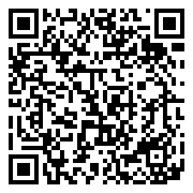 新概念英语全四册app官网版下载二维码